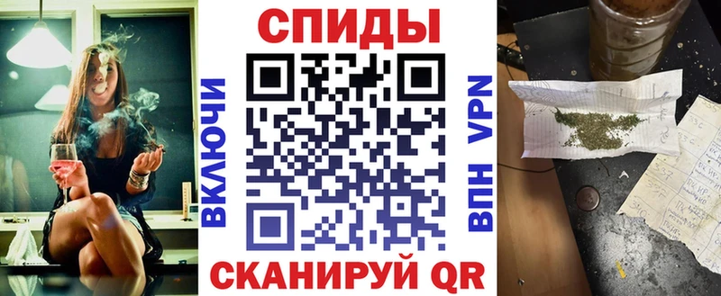БУТИРАТ оксана Рославль
