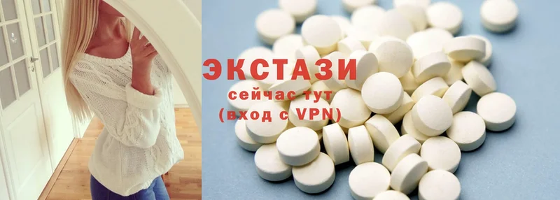 Ecstasy таблы  где купить наркотик  Рославль 