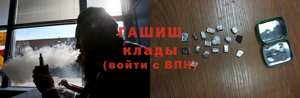гашик Новозыбков