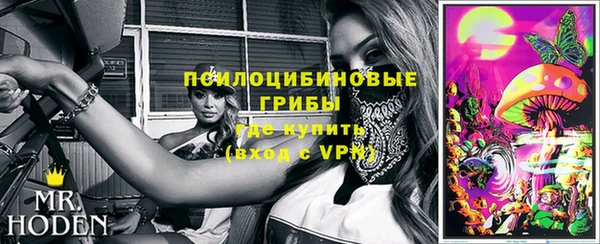 мяу мяу кристалл Новодвинск