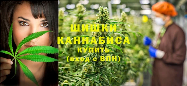 спиды Нефтекумск