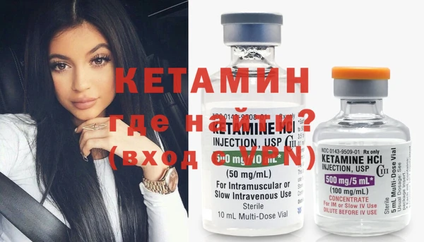гашик Новозыбков