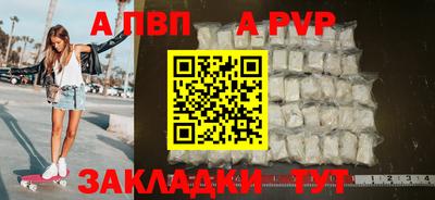 стаф Дубна