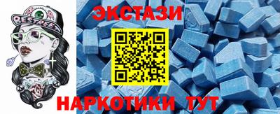 стаф Дубна