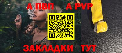 стаф Дубна