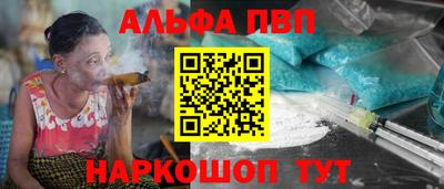 стаф Дубна